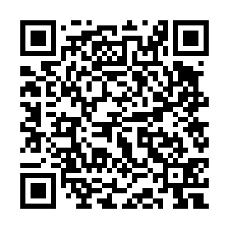 QR code for SCG431