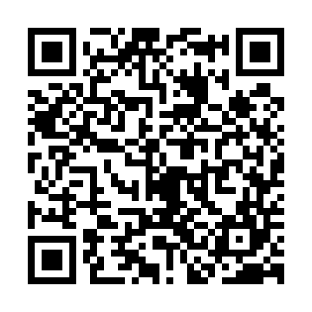 QR code for SCG544