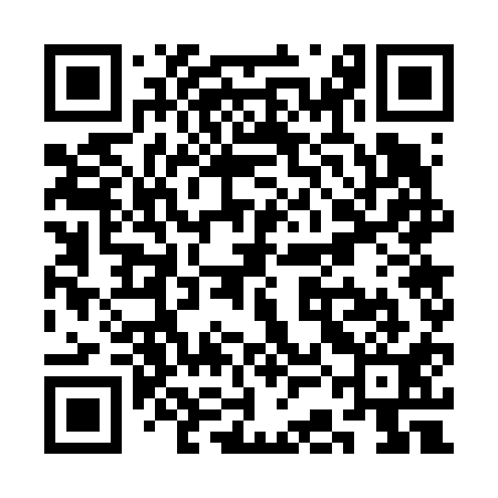 QR code for SCG611