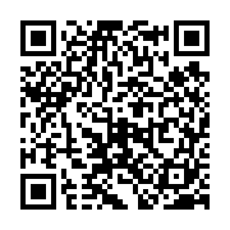 QR code for SCG661