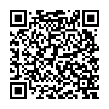 QR code for SCG664