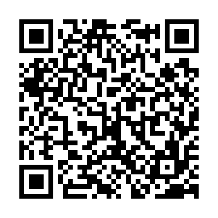 QR code for SCG716
