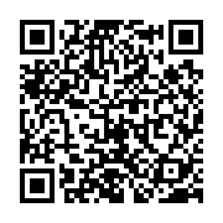QR code for SCG729