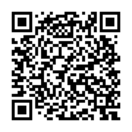 QR code for SCG752