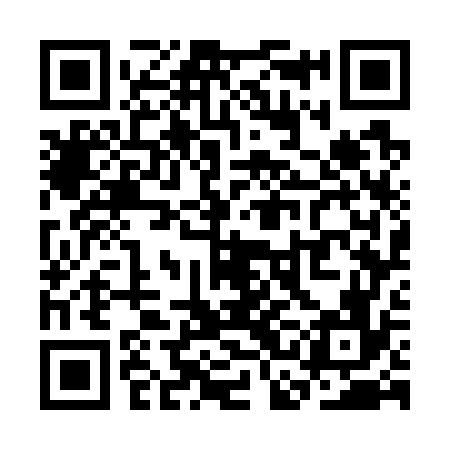 QR code for SCG776