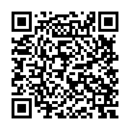 QR code for SCG843