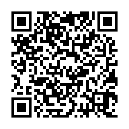 QR code for SCG900