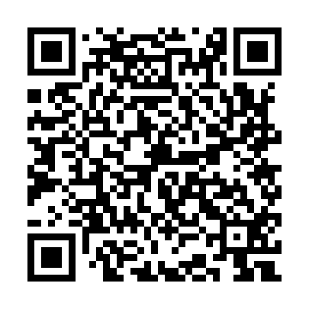 QR code for SCG912
