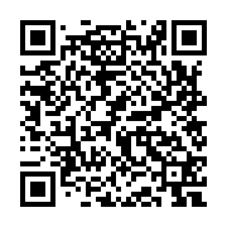 QR code for SCG920
