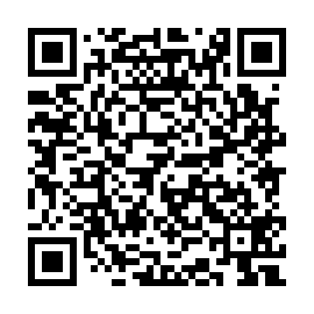 QR code for SCH119