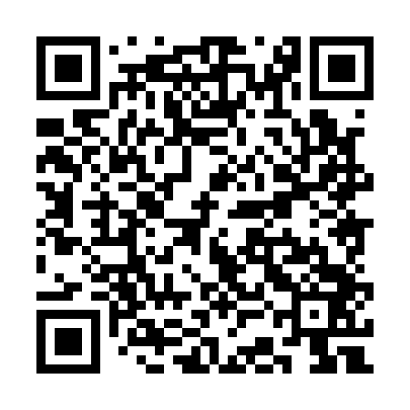 QR code for SCH143