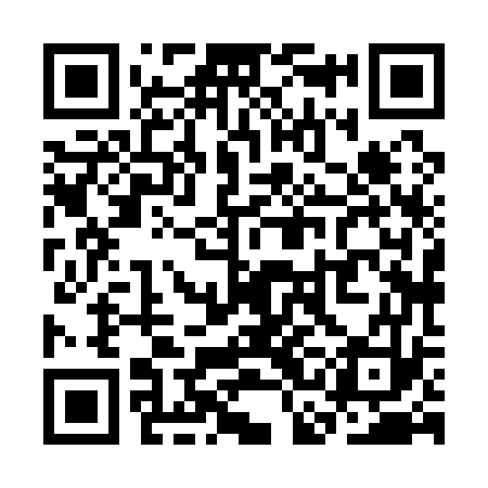 QR code for SCH173