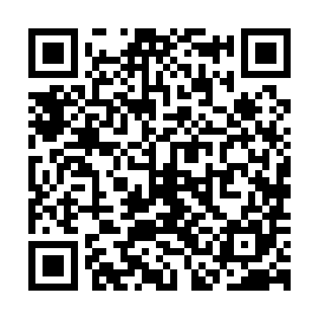 QR code for SCH185