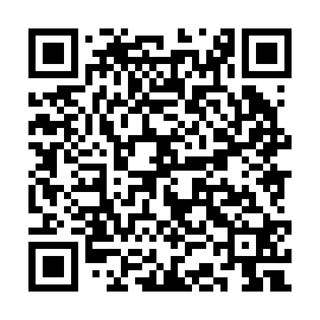 QR code for SCH220