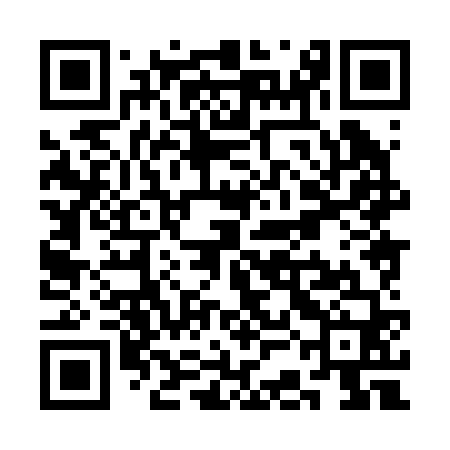 QR code for SCH260