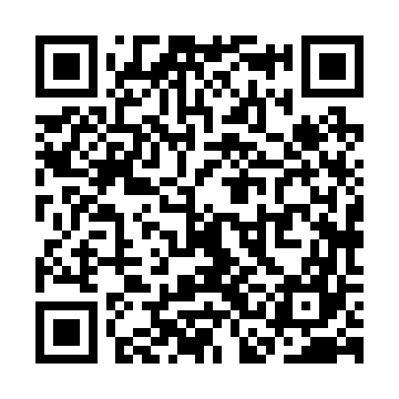 QR code for SCH267