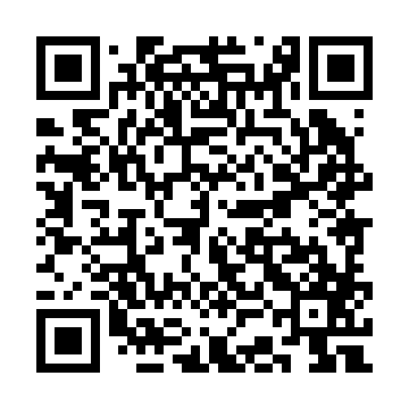 QR code for SCH287