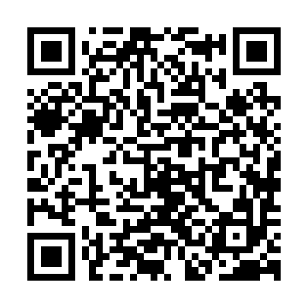 QR code for SCH292