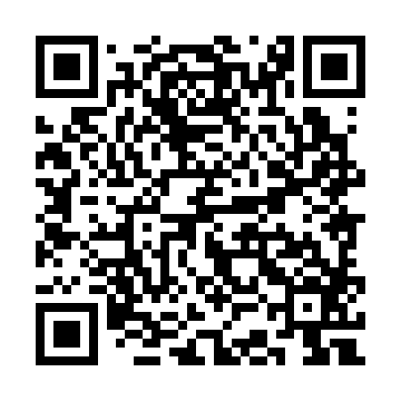 QR code for SCH386