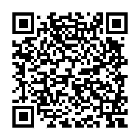 QR code for SCH480