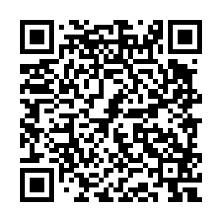 QR code for SCH483