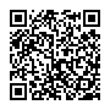 QR code for SCH608