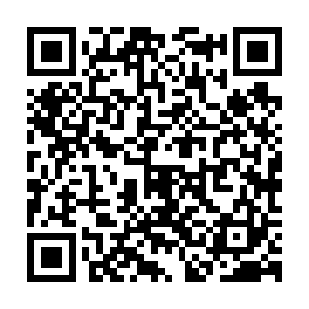 QR code for SCH623