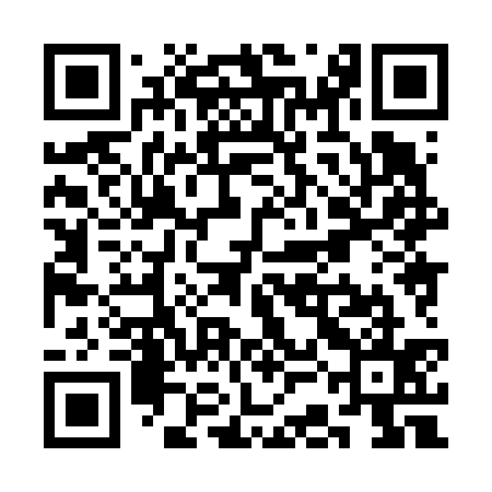 QR code for SCH635