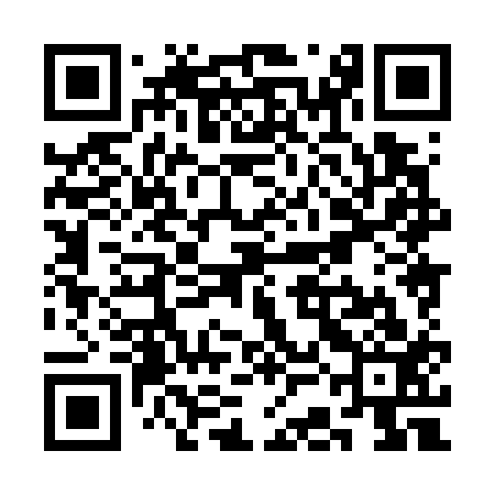 QR code for SCH713