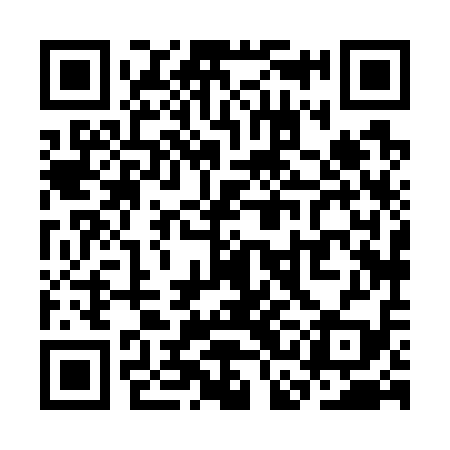 QR code for SCH719