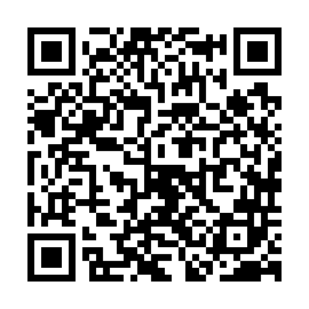 QR code for SCH742