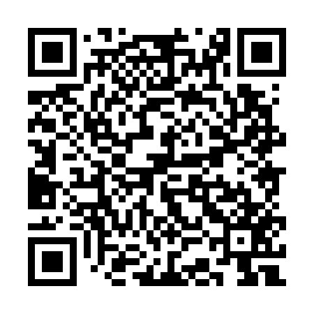QR code for SCH757