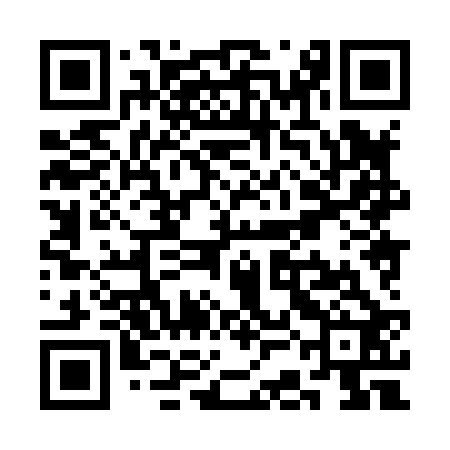 QR code for SCH822