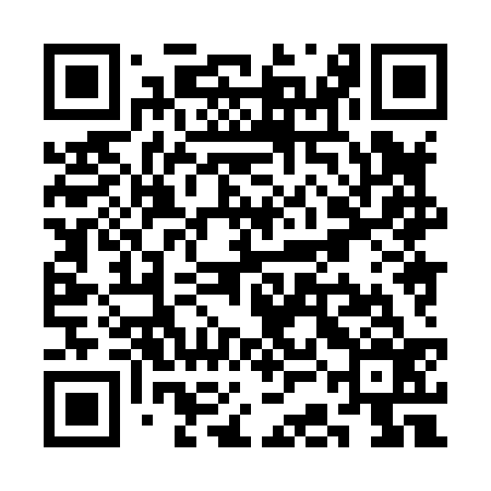 QR code for SCH836