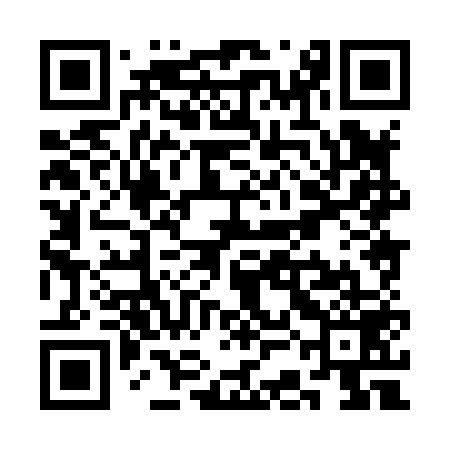 QR code for SCH859
