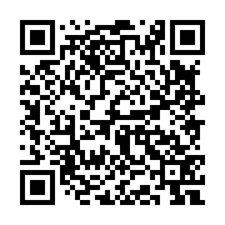 QR code for SCH873