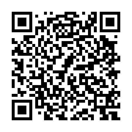 QR code for SCI010