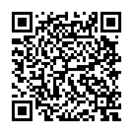 QR code for SCI016