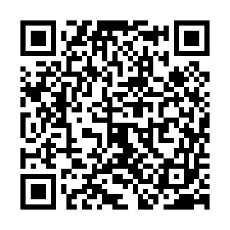 QR code for SCI053