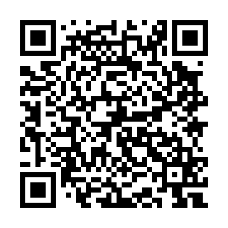 QR code for SCI065