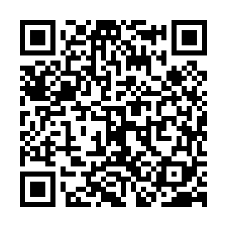 QR code for SCI069