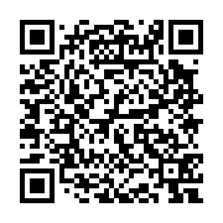 QR code for SCI071