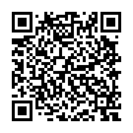 QR code for SCI096