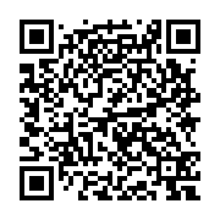 QR code for SCI132