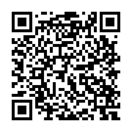 QR code for SCI147
