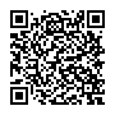 QR code for SCI167