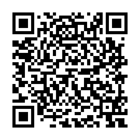 QR code for SCI194