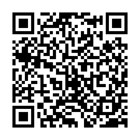 QR code for SCI200