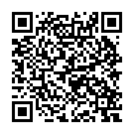 QR code for SCI207