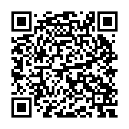 QR code for SCI243